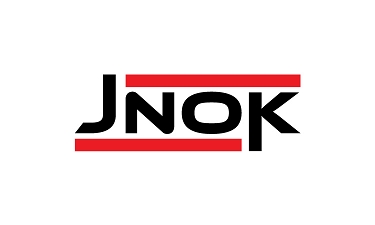 jnok.com